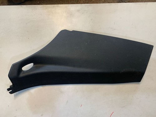 Bmw f46 2019 altro - altro, pezzo