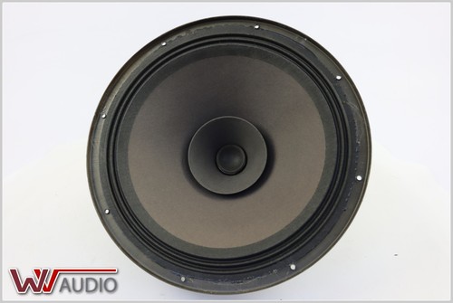 Philips 12202 m4 - 12202,