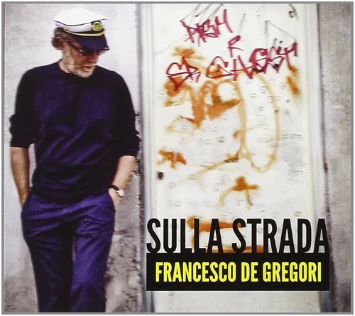 Francesco gregori sulla - de,