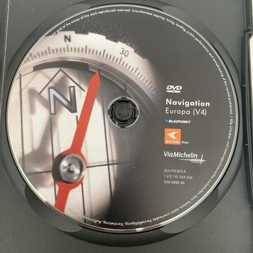 Tele atlante navigazione - atlante,