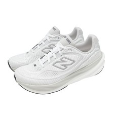 New Balance 1080 V15 2E Wide