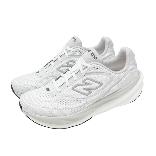 New balance 1080 v15 wide - 2e,