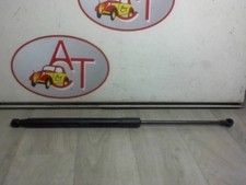 Molla a gas bagagliaio TOYOTA