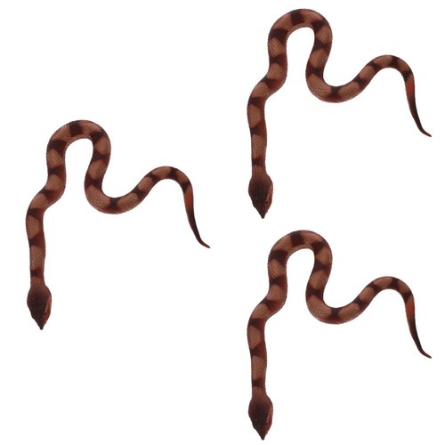 Confezione snake modello - 3,