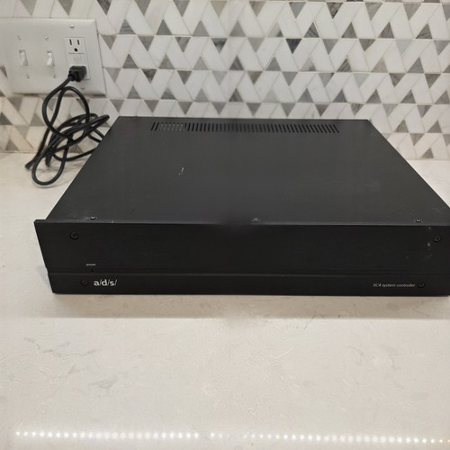 Sc4 preamplificatore - sc4,