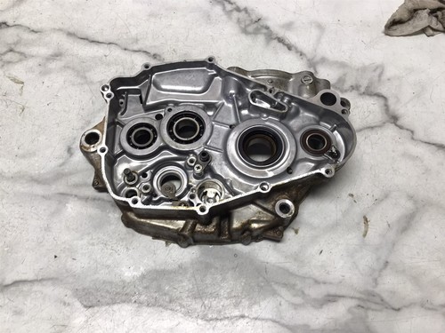 Kawasaki 450 kx450 - 450,