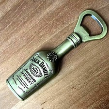Apribottiglie - apribottiglie,