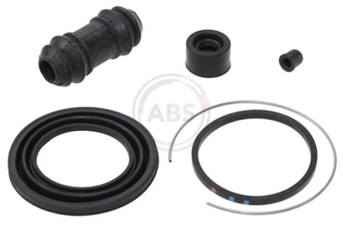 Kit riparazione pinza freno - kit, riparazione,
