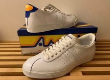 Sneakers Yamaha x Asahi