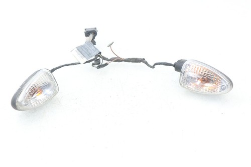 Fanale posteriore bmw r gs - r,