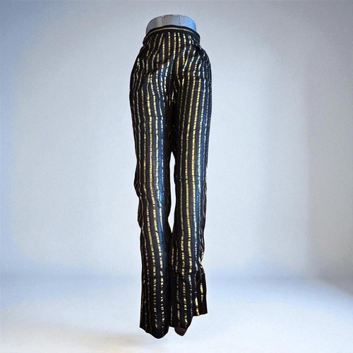 Pantaloni patrizia pepe - pantaloni, it38