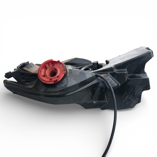 Bmw 800 2009 2011 - 800, 2009–2011