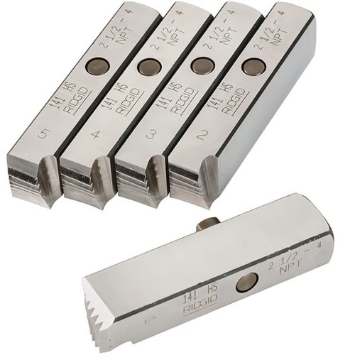 Staten tools 38120 - staten,
