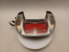 Fanale posteriore Yamaha