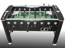 CALCIO BALILLA BIGLIARDO