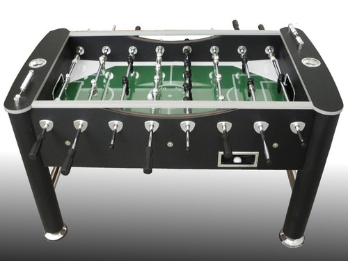 Calcio balilla bigliardo - balilla,