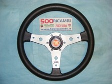 Fiat 500 126 - 126, panda