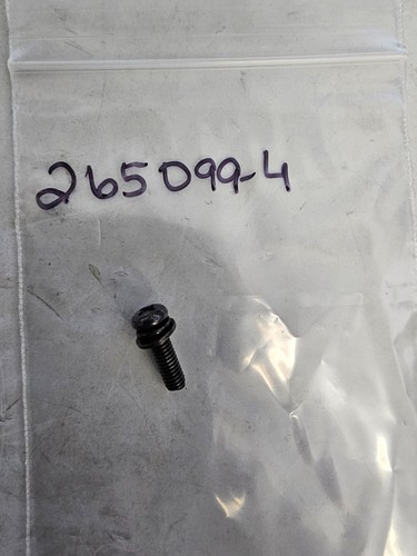 Originale oem makita vite - originale,