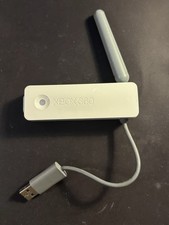 Microsoft Xbox 360 Adattatore