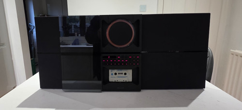 Bang olufsen beosound - b&o,