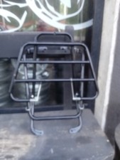 portapacchi vespa px