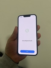 scheda madre iPhone 13 Pro 128