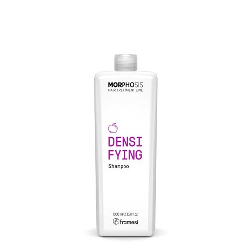 Framesi morphosis densifying - morphosis,