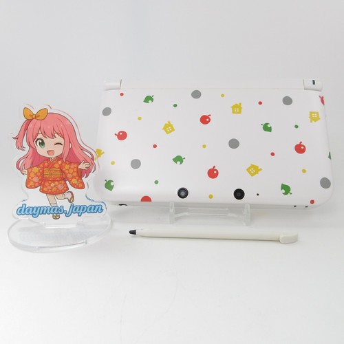 Eccellente console - 【eccellente】,