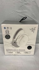 RAZER Barracuda X Cuffie