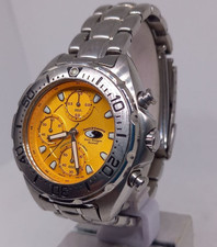 Orologio Uomo ORIENT