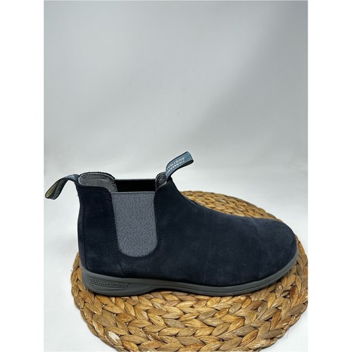 Stivaletti blundstone chelsea - stivaletti,