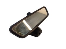 Specchio Retrovisore Interno