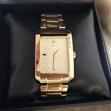 Orologio guess acciaio tono - guess,