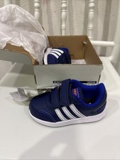 Scarpe Adidas Bambino Numero