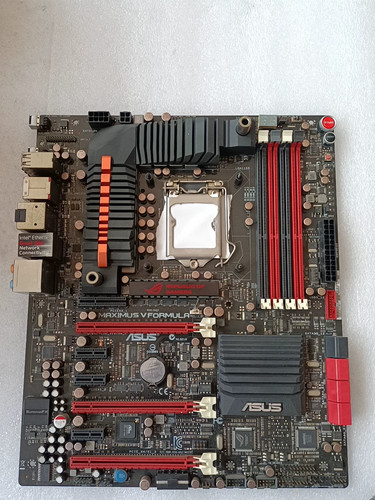 Per asus maximus formula - asus,