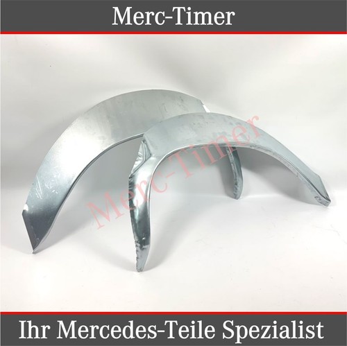 Mercedes w114 w115 - w114,