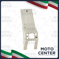 CRAVATTA COPRISTERZO PIAGGIO