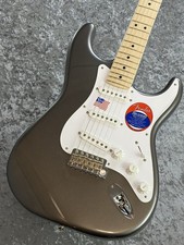 Fender Eric Clapton