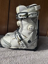 APEX ML-3 Donna 27 usato in