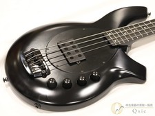MUSIC MAN BONGO 4° 1H Stealth