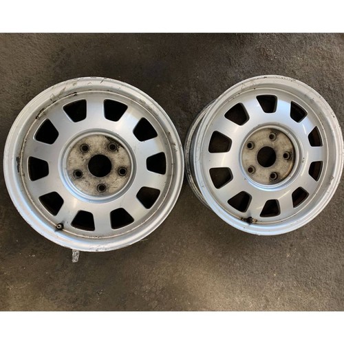 Audi 2000 tutti i 15 - a3,