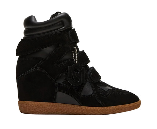 Sneakers steve madden - steve,