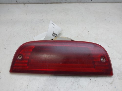 55155832ab fanale terzo - fanale,