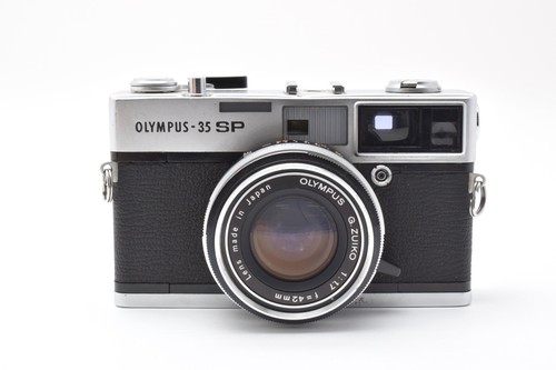 Leggi ecc olympus 35 - leggi, [ecc+5]