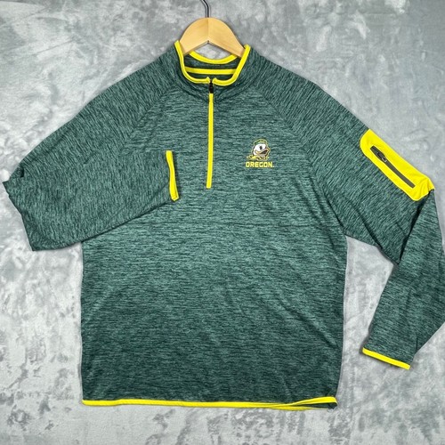 Oregon ducks colosseum - oregon,