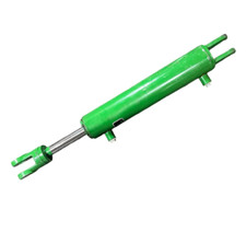 John Deere AH212762 Cilindro