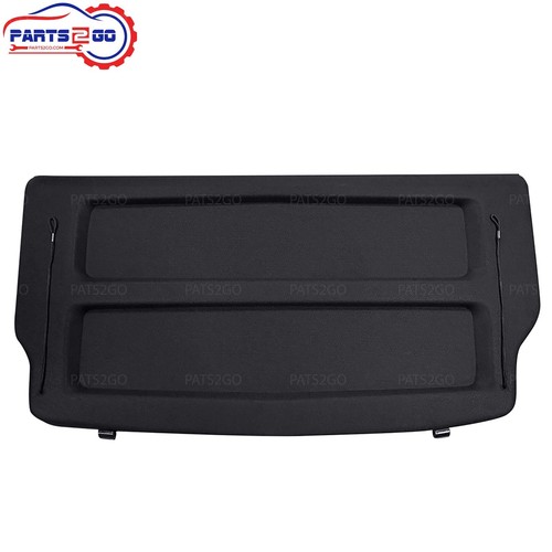 Jeep renegade mk2 2014 2022 - jeep, 2014-2022