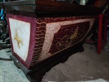 Cassapanca Nuova in legno