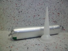 Premium-Sanitär-Silikon