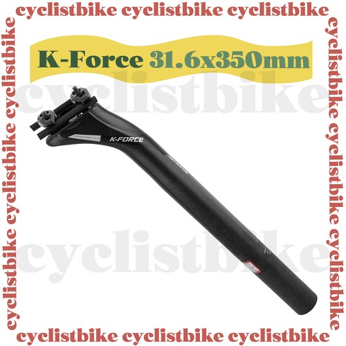 Nuovo fsa force - k-force, sb25